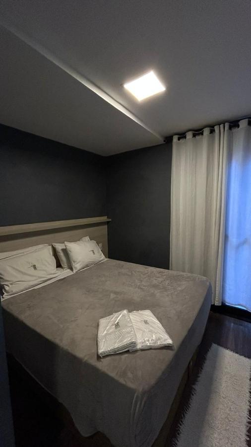 Ipanema Beach Hostel リオデジャネイロ エクステリア 写真